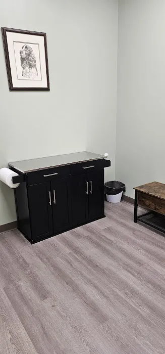 White Oak Veterinary Urgent Care 1