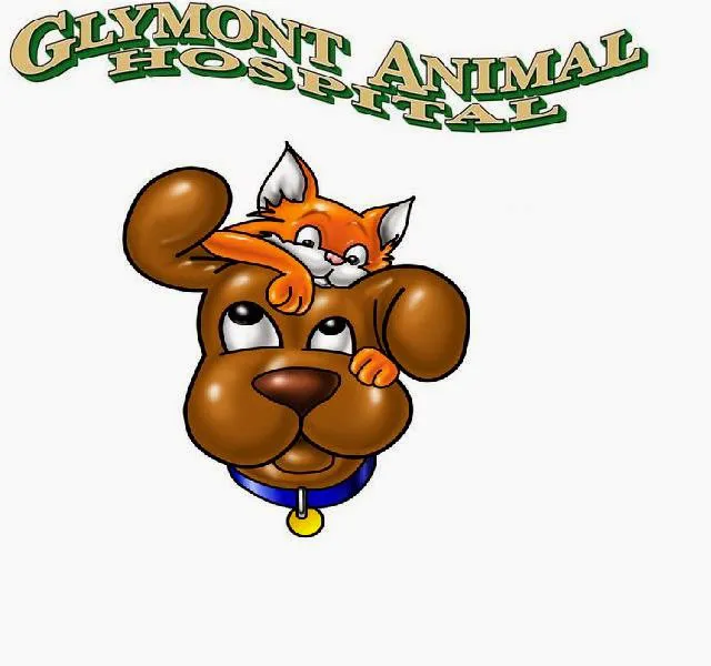 Glymont Animal Hospital 1