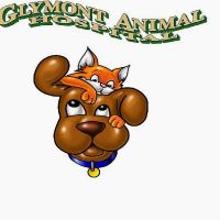 Glymont Animal Hospital ico