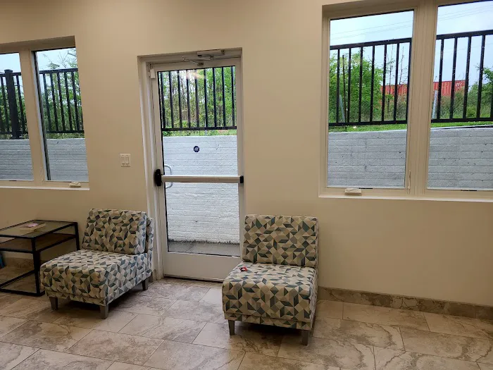 Church Road Animal Hospital (Full Service Animal Hospital) 12