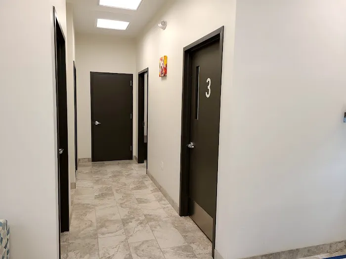 Church Road Animal Hospital (Full Service Animal Hospital) 12