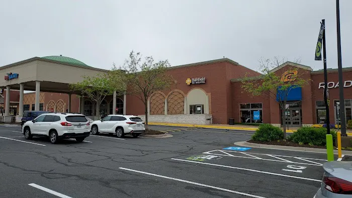 Banfield Pet Hospital 5