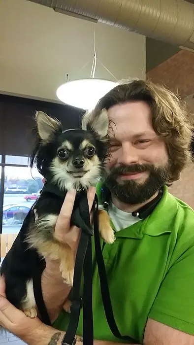 Banfield Pet Hospital 9