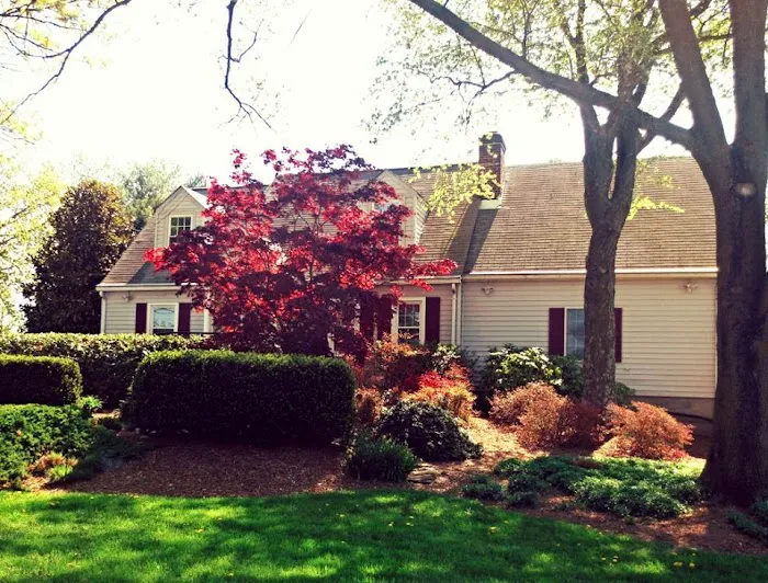 Brookeville Animal Hospital 12