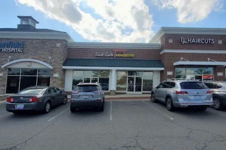 Banfield Pet Hospital