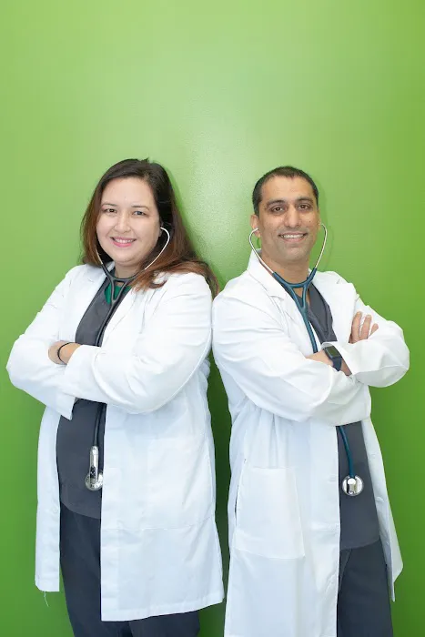 LifeCare Pet Hospital 1