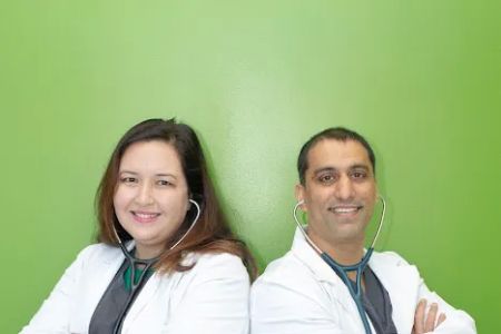 LifeCare Pet Hospital