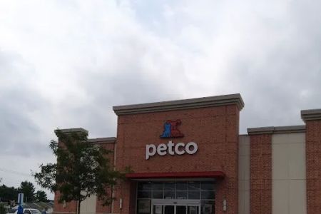 Vetco Vaccination Clinic