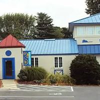 Carrolltown Veterinary Hospital ico