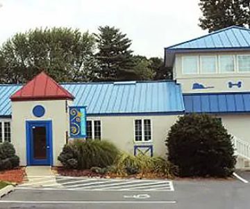 Carrolltown Veterinary Hospital