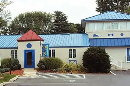 Carrolltown Veterinary Hospital