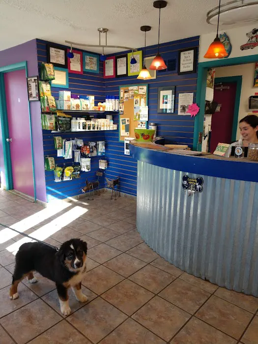 Carrolltown Veterinary Hospital 12