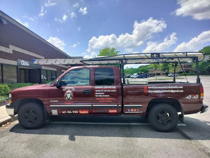 Idexx Veterinary Services Inc 1