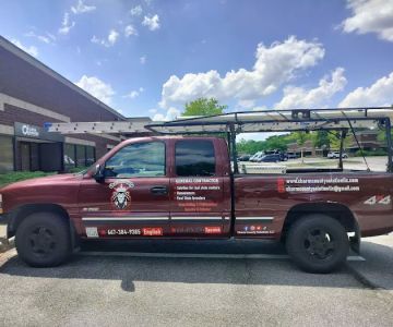 Idexx Veterinary Services Inc
