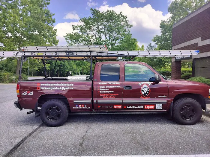 Idexx Veterinary Services Inc 3