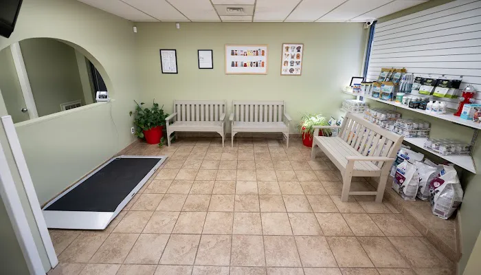 Glen Burnie Animal Hospital 7