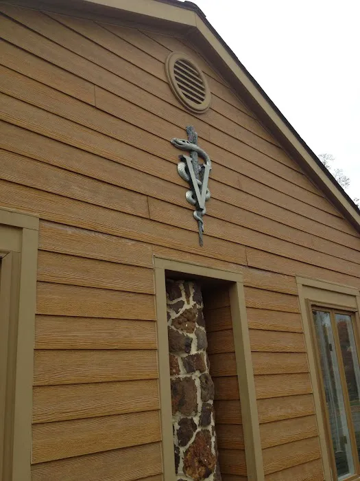 Severna Park Veterinary Hospital 5