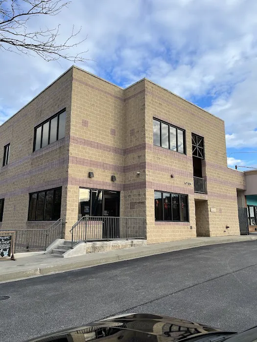 Paradise Animal Hospital 12