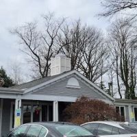 Healing Paws Veterinary Wellness Center ico