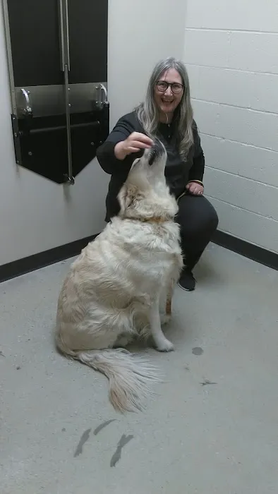 Vetco Total Care Animal Hospital 9
