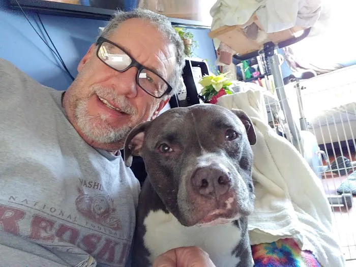 Mid-Atlantic Animal Specialty Hospital 4