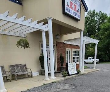 Muddy Creek Animal Hospital