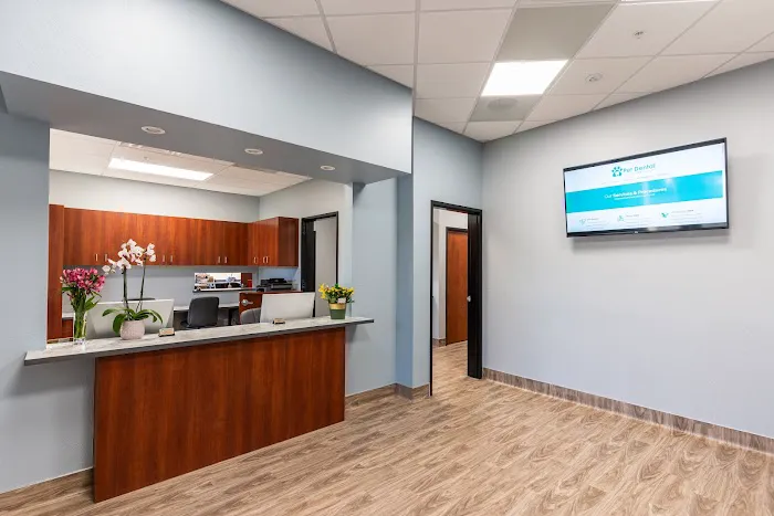 Pet Dental USA 1