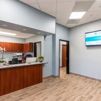 Pet Dental USA ico