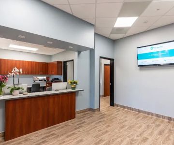 Pet Dental USA