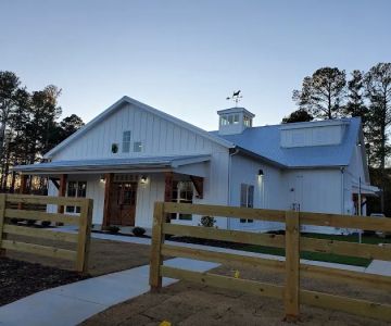 AWC Animal Wellness Clinic