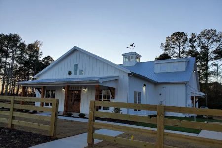 AWC Animal Wellness Clinic