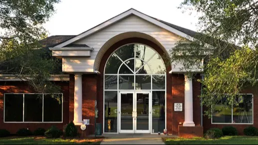 Midway Animal Hospital 2