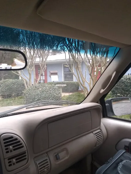 Winters Chapel Animal Hospital - Animal Clinic, Vets in Dunwoody GA 1