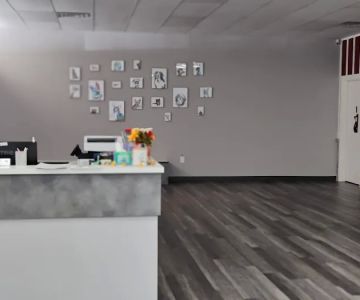 My Pet's Vet Dunwoody