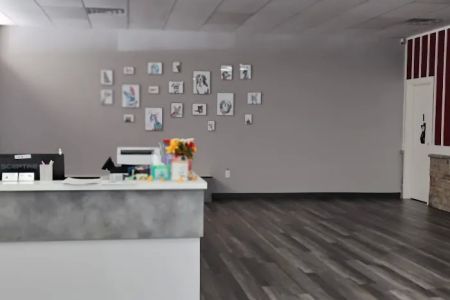 My Pet's Vet Dunwoody