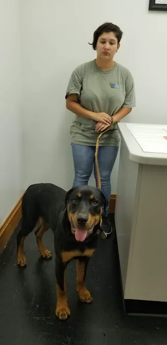 Pet Med Plus 1