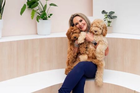 Petfolk Veterinary & Urgent Care - Peachtree Corners