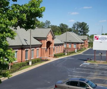 BluePearl Pet Hospital