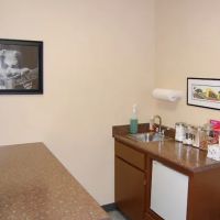 Shoal Creek Animal Clinic ico