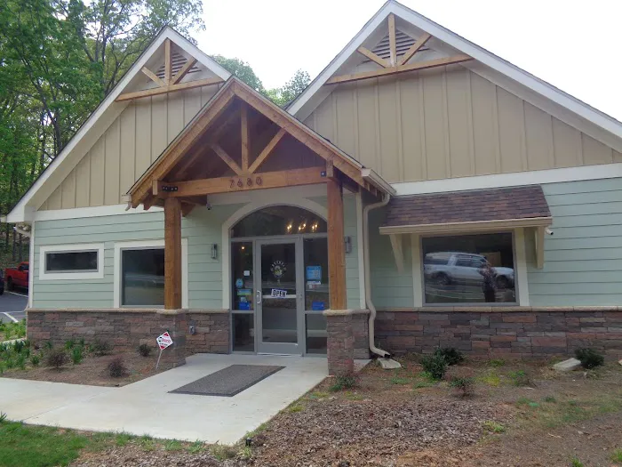 Bethel Animal Hospital 12