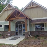 Bethel Animal Hospital ico