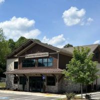 Coal Mountain Animal Hospital ico