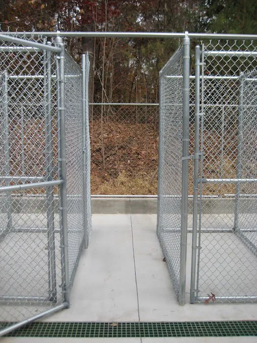 Oakwood Animal Hospital 4