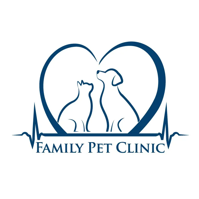 Family Pet Clinic 12