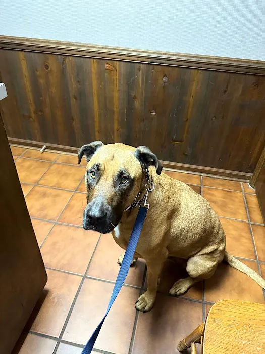 Animal Health Center 12