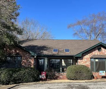 Animal Health Center