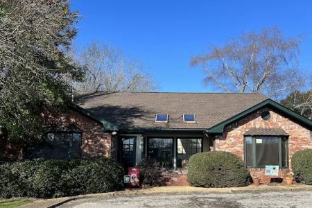 Animal Health Center