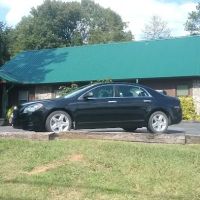 Animal Hospital of Gordon County ico