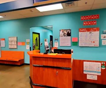 Banfield Pet Hospital
