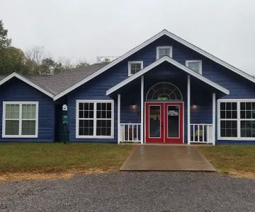 Dade County Animal Hospital